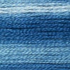 90070 Seasoned Colour 155